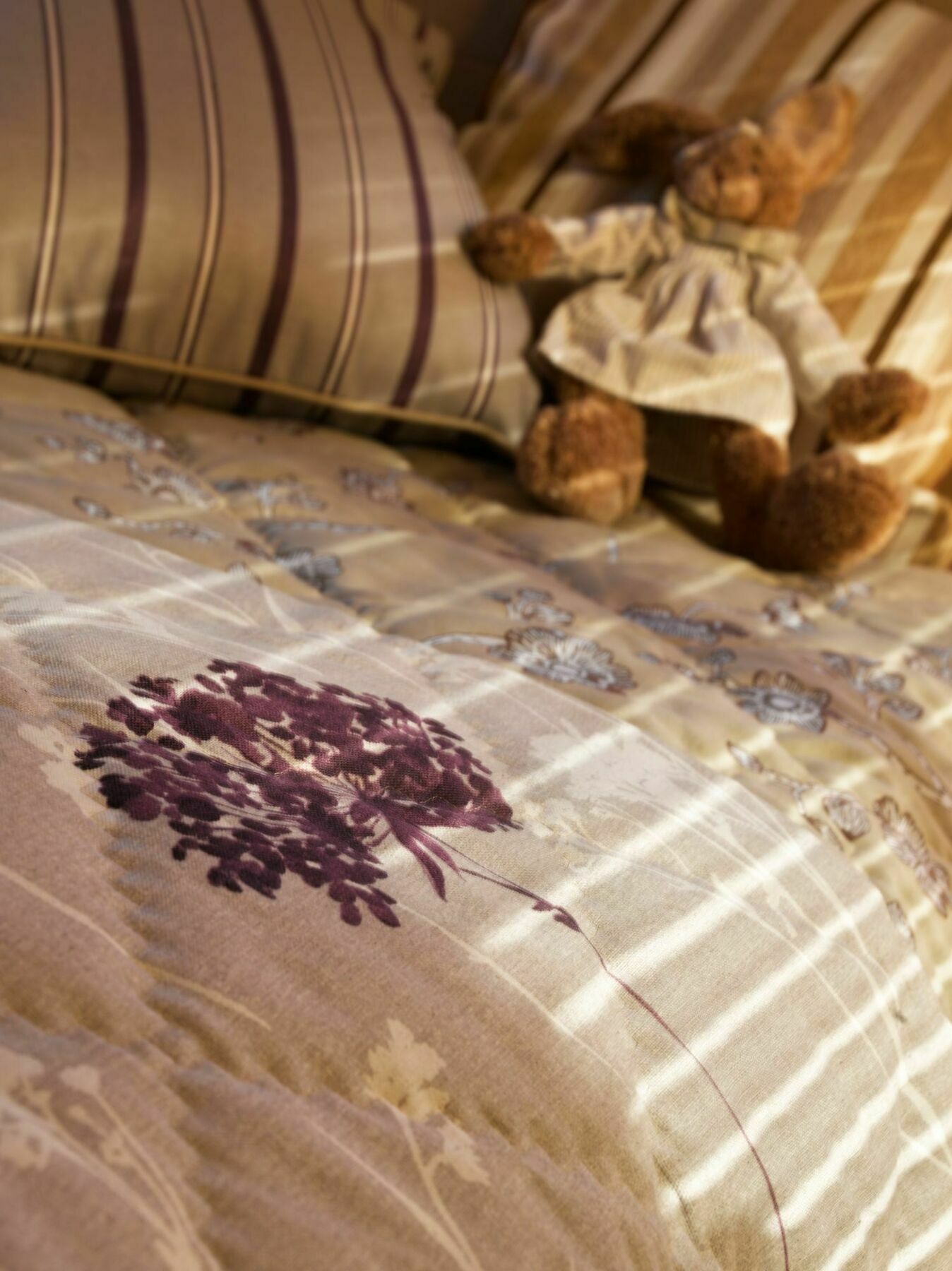 Cgh Residences & Spas La Ferme Du Val Claret 티뉴 외부 사진